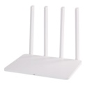 Xiaomi Mi WiFi Router 3 - Ítem