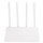 Xiaomi Mi WiFi Router 3 - Ítem1