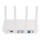 Xiaomi Mi WiFi Router 3 - Ítem3