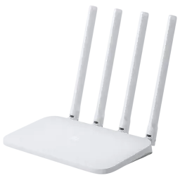 Xiaomi Mi Wifi Router 4C Router N a 300 Mbps Router