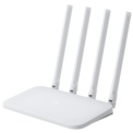 Xiaomi Mi Wifi Router 4C Router N a 300 Mbps - Ítem
