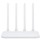 Xiaomi Mi Wifi Router 4C Router N a 300 Mbps - Ítem1