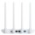 Xiaomi Mi Wifi Router 4C Router N a 300 Mbps - Ítem2