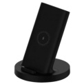 Xiaomi Mi Wireless Charging Stand 20W - Carregador Sem Fio - Item