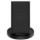 Xiaomi Mi Wireless Charging Stand 20W - Carregador Sem Fio - Item1