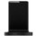 Xiaomi Mi Wireless Charging Stand 20W - Carregador Sem Fio - Item2