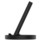 Xiaomi Mi Wireless Charging Stand 20W - Carregador Sem Fio - Item3