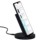 Xiaomi Mi Wireless Charging Stand 20W - Carregador Sem Fio - Item4