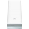 Xiaomi Mi Wireless Charging Stand 80W - Item