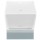 Xiaomi Mi Wireless Charging Stand 80W - Item1