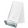 Xiaomi Mi Wireless Charging Stand 80W - Item2