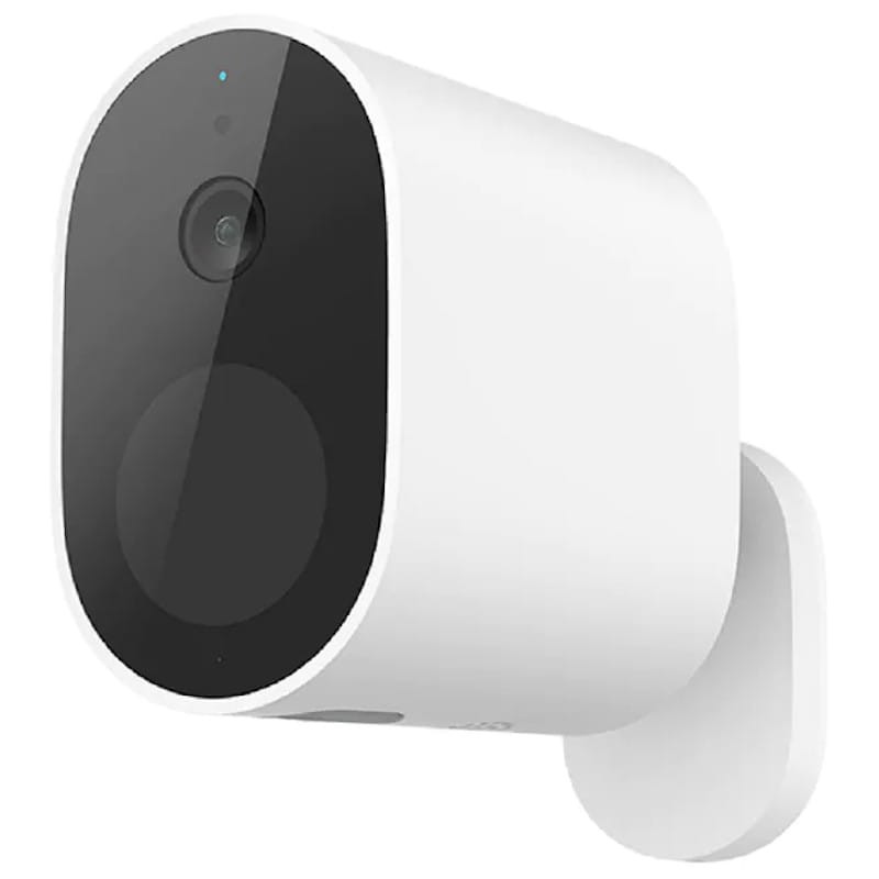 Xiaomi Mi Wireless Outdoor Security Camera 1080p - Ítem