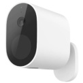 Kit Xiaomi Mi Wireless Outdoor Security Camera 1080p - Ítem1