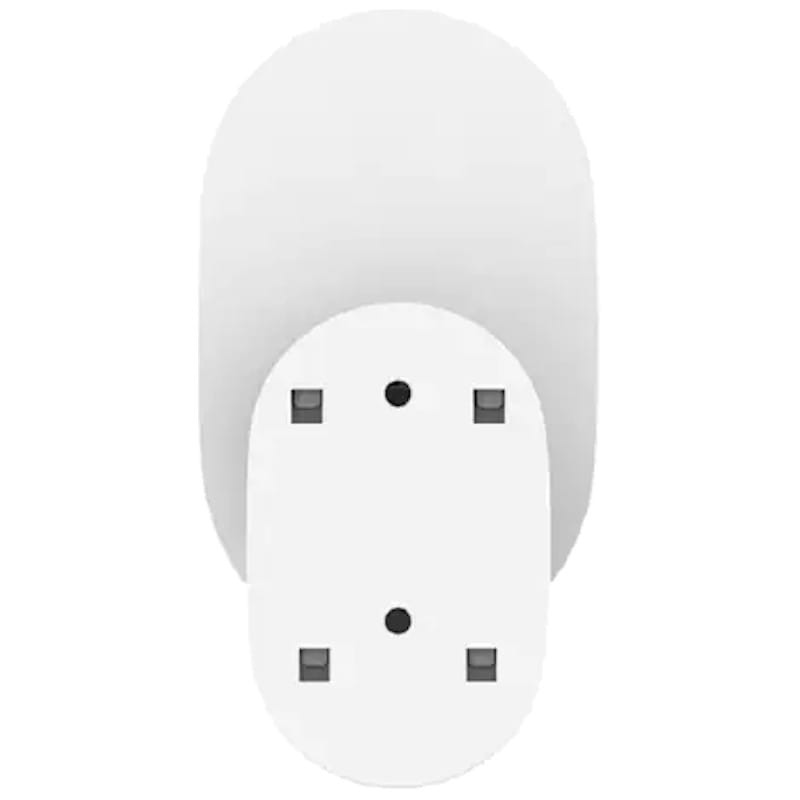 Xiaomi Mi Wireless Outdoor Security Camera 1080p - Ítem2