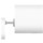 Kit Xiaomi Mi Wireless Outdoor Security Camera 1080p - Ítem4