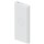 Xiaomi Mi Wireless Power Bank Essential 10000 mAh Blanc - Ítem1