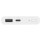 Xiaomi Mi Wireless Power Bank Essential 10000 mAh Blanc - Ítem2