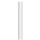 Xiaomi Mi Wireless Power Bank Essential 10000 mAh Blanc - Ítem3