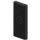 Xiaomi Mi Wireless Power Bank Essential 10000 mAh Noir - Ítem1