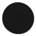 Xiaomi Mi Wireless Charger QI - Cargador Inalámbrico - Carga Inalámbrica Rápida para Xiaomi Mi Mix 2S - Compatible con Dispositivos con QI - Salida 5V/2A, 9V/1A (máximo) - Carga Rápida Qualcomm 2.0 - Diseño Ligero y Transportable - Silicona - Blanco - Ítem