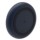 Xiaomi Mi Wireless Charger QI - Cargador Inalámbrico - Carga Inalámbrica Rápida para Xiaomi Mi Mix 2S - Compatible con Dispositivos con QI - Salida 5V/2A, 9V/1A (máximo) - Carga Rápida Qualcomm 2.0 - Diseño Ligero y Transportable - Silicona - Blanco - Ítem2