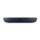 Xiaomi Mi Wireless Charger QI - Cargador Inalámbrico - Carga Inalámbrica Rápida para Xiaomi Mi Mix 2S - Compatible con Dispositivos con QI - Salida 5V/2A, 9V/1A (máximo) - Carga Rápida Qualcomm 2.0 - Diseño Ligero y Transportable - Silicona - Blanco - Ítem3