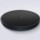 Xiaomi Mi Wireless Charger QI - Cargador Inalámbrico - Carga Inalámbrica Rápida para Xiaomi Mi Mix 2S - Compatible con Dispositivos con QI - Salida 5V/2A, 9V/1A (máximo) - Carga Rápida Qualcomm 2.0 - Diseño Ligero y Transportable - Silicona - Blanco - Ítem4