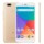 Xiaomi Mi A1 4GB/32GB - Clase B Reacondicionado - Ítem6