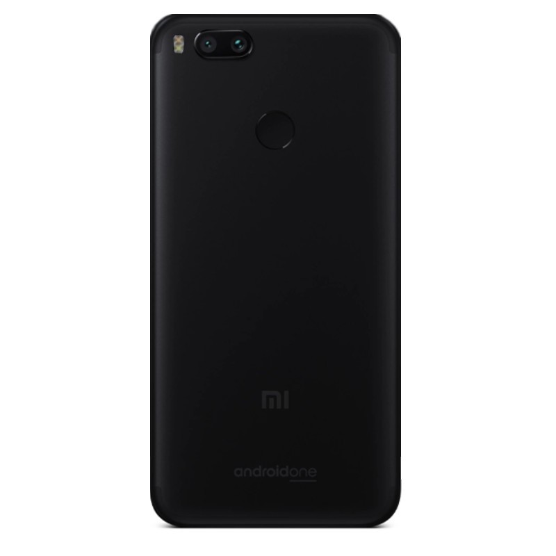 Xiaomi Mi A1 - Ítem1