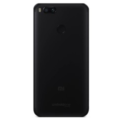 Le smartphone Xiaomi Mi A1 - Ítem1