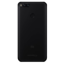 Xiaomi Mi A1 - Ítem1