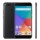 Xiaomi Mi A1 4GB/32GB - Clase B Reacondicionado - Ítem7