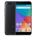 Xiaomi Mi A1 - Ítem
