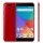 Xiaomi Mi A1 - Ítem9