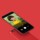 Xiaomi Mi A1 - Ítem4