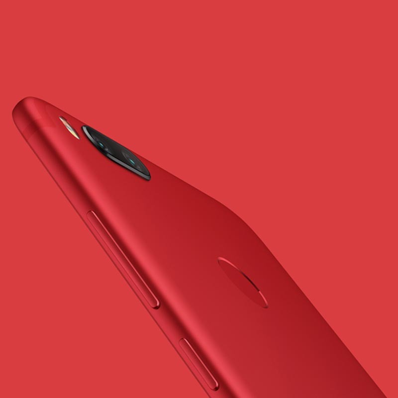 Xiaomi Mi A1 - Ítem5