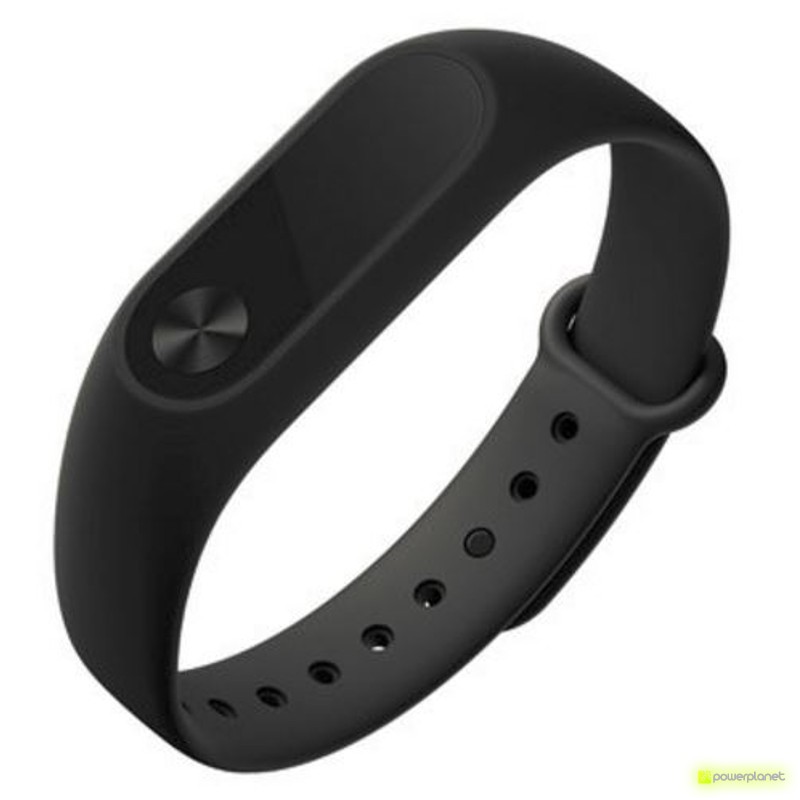 Xiaomi Mi Band 2 - Bracelet connecté - Ítem2