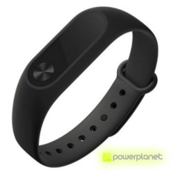 Xiaomi Mi Band 2 - Ítem2