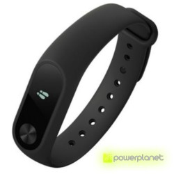 Xiaomi Mi Band 2 - Ítem3