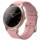 Xiaomi MiBro Air Watch - Item13