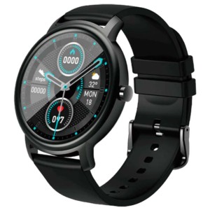 MiBro Air Watch - Reloj inteligente