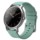 Xiaomi MiBro Air Watch - Item12
