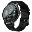 Xiaomi MiBro Air Watch - Item