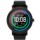 Xiaomi MiBro Air Watch - Item1