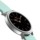 Xiaomi MiBro Air Watch - Item2