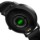 Xiaomi MiBro Air Watch - Item3