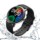 Xiaomi MiBro Air Watch - Item5