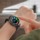 Relógio inteligente Xiaomi MiBro Air - Item6