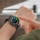 Xiaomi MiBro Air Watch - Item6