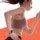 Xiaomi MiBro Air Watch - Item8